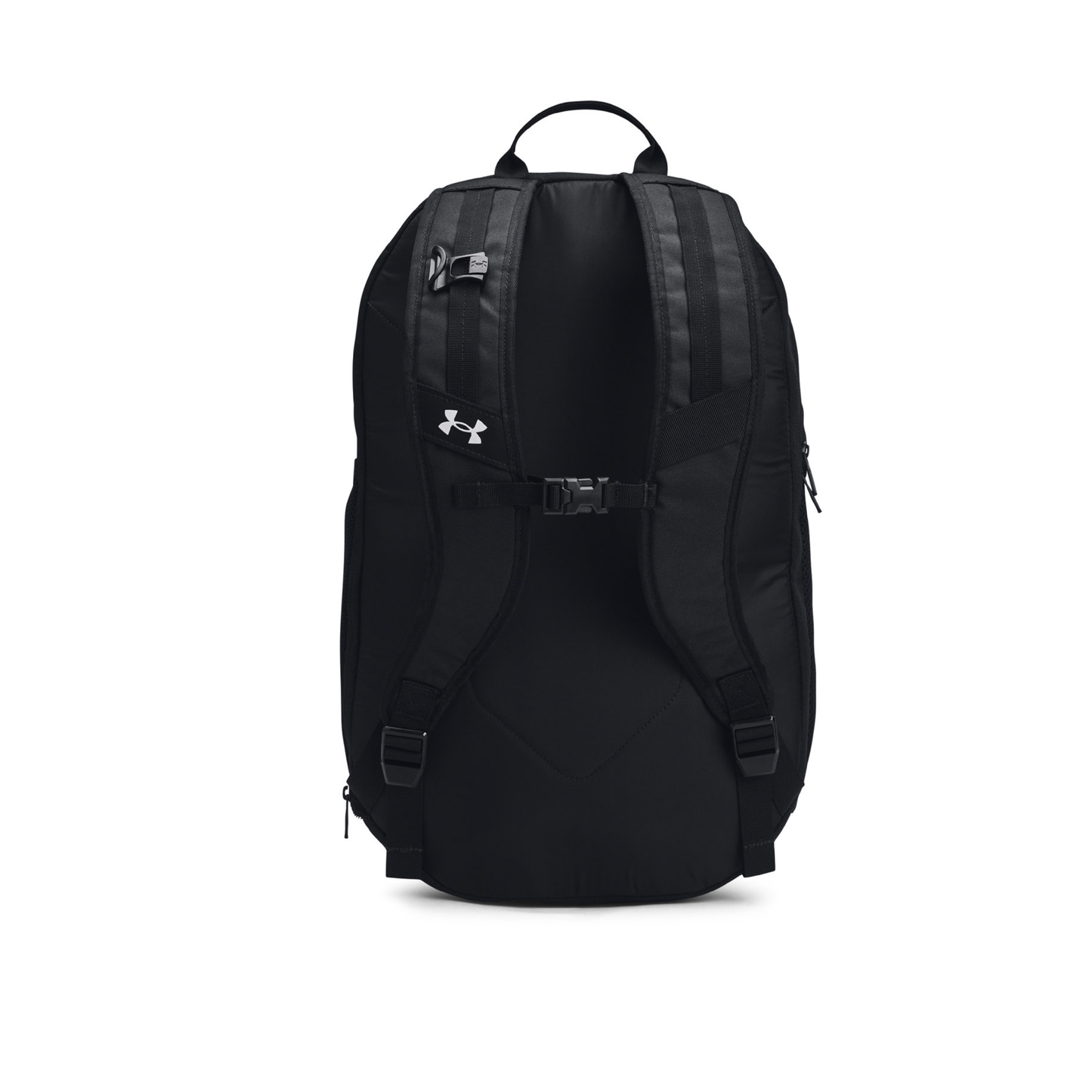LRHC | Under Armour Hustle Backpack 6.0