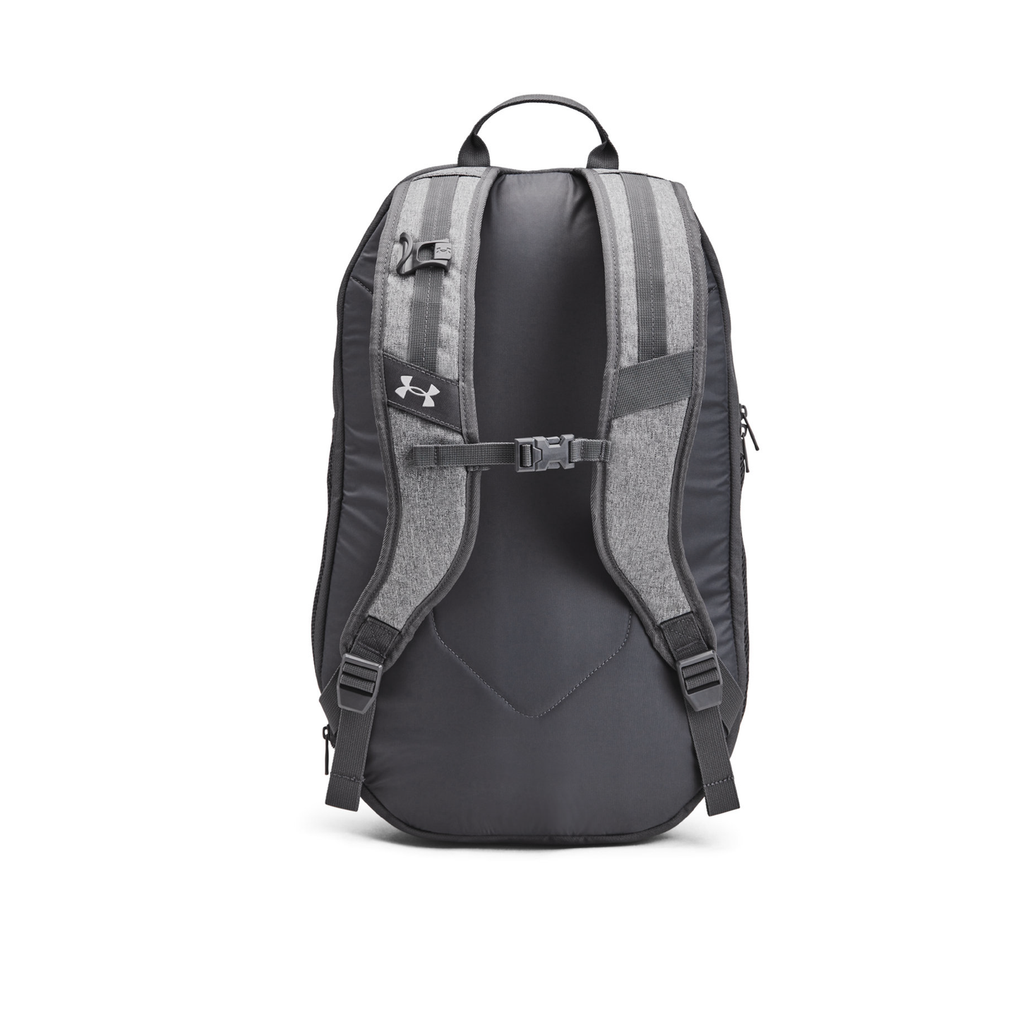 LRHC | Under Armour Hustle Backpack 6.0