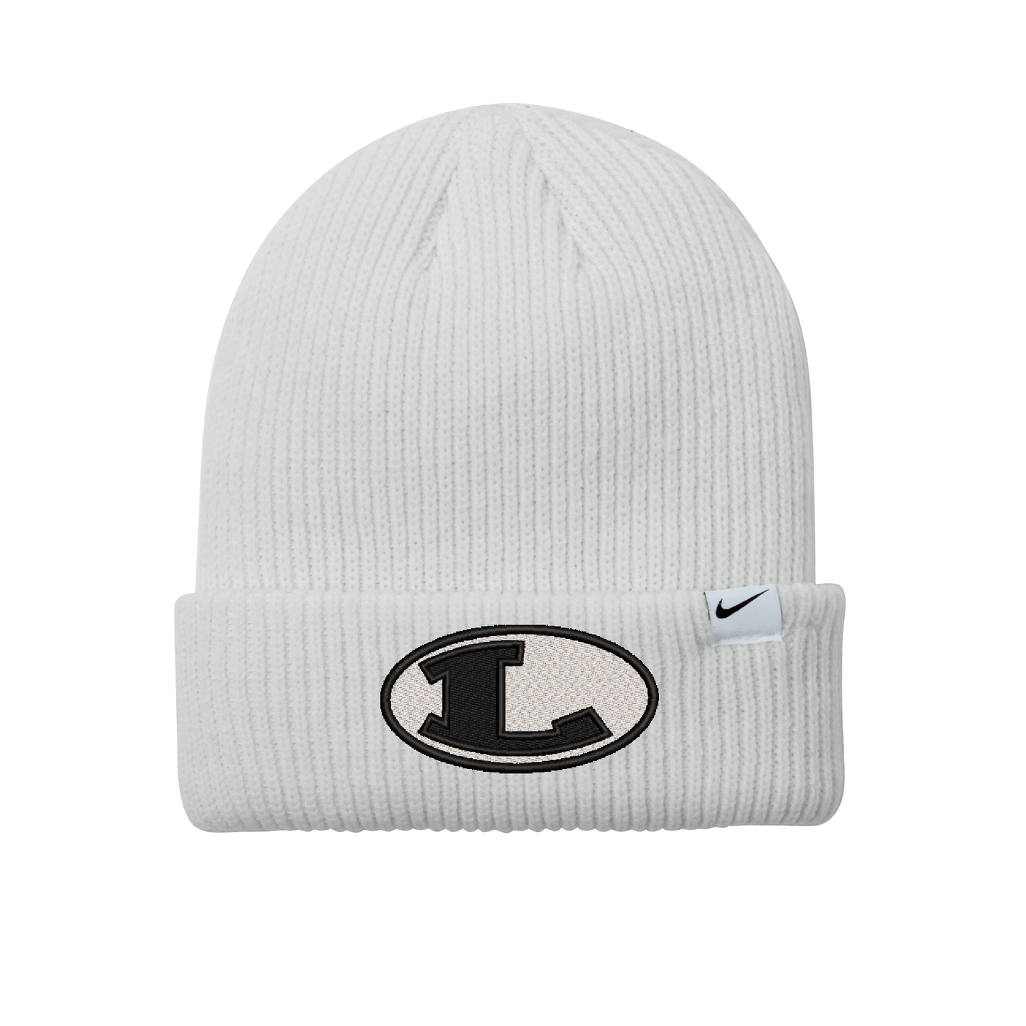 Nike Terra Beanie