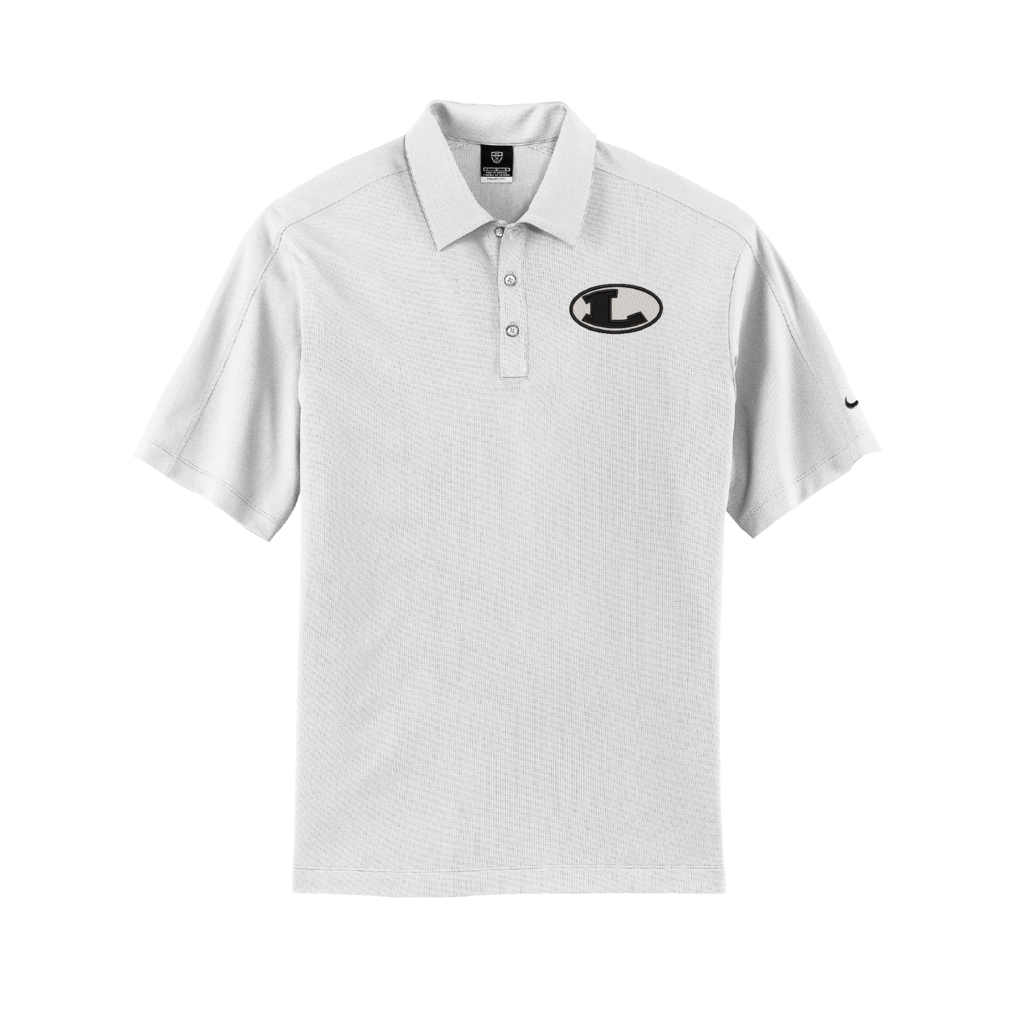 Nike Tech Sport Dri-FIT Polo