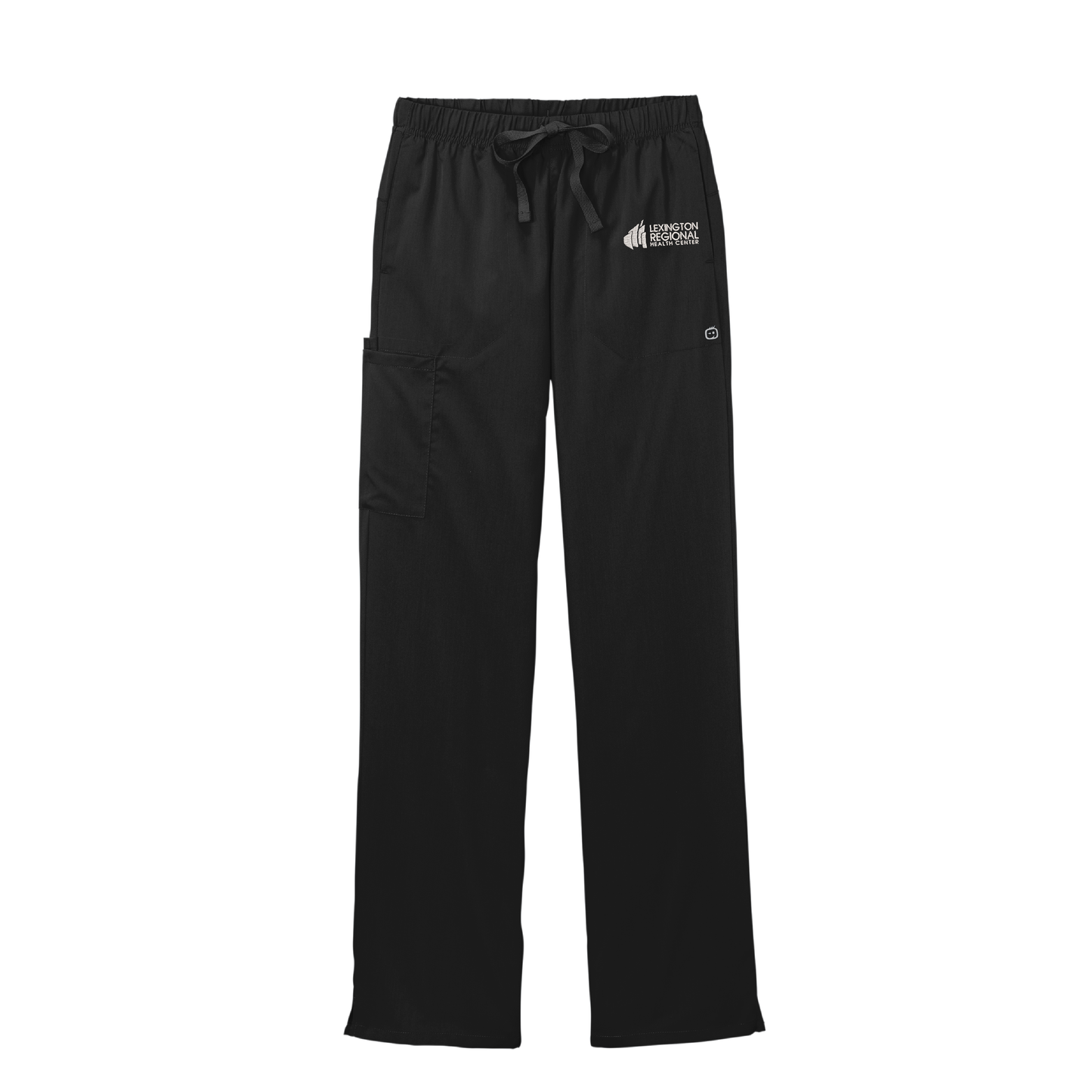 LRHC | Wink Women’s Premiere Flex Cargo Pant