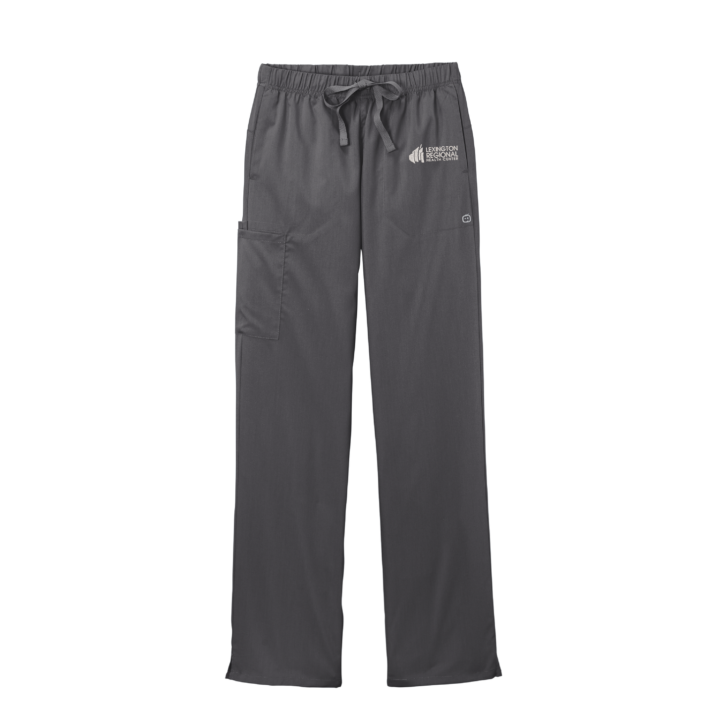 LRHC | Wink Women’s Premiere Flex Cargo Pant