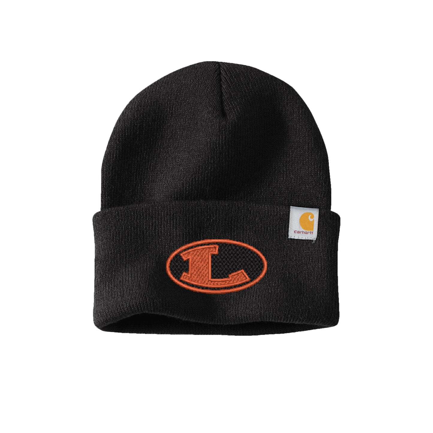 Carhartt Watch Cap 2.0