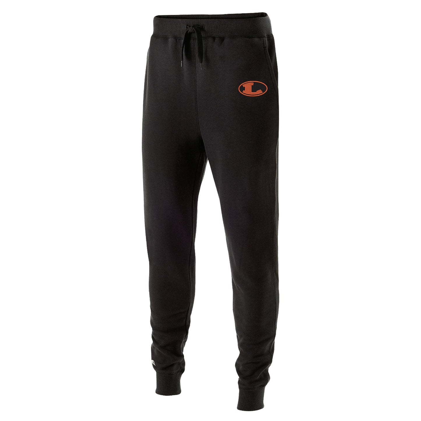 Holloway 60/40 Fleece Joggers