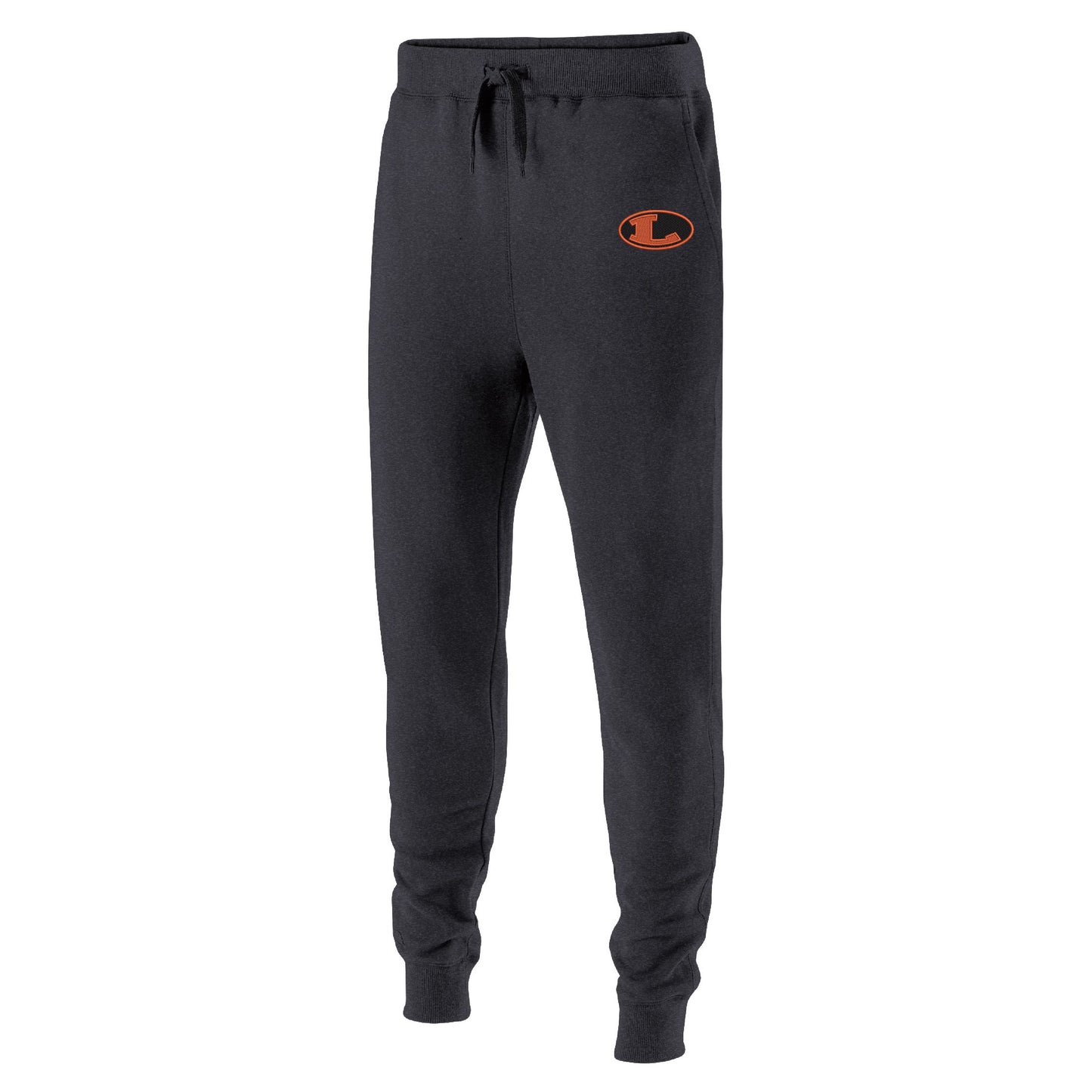 Holloway 60/40 Fleece Joggers