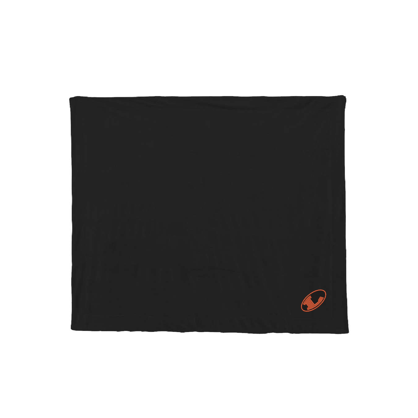 Alpine Fleece Mink Touch Luxury Blanket