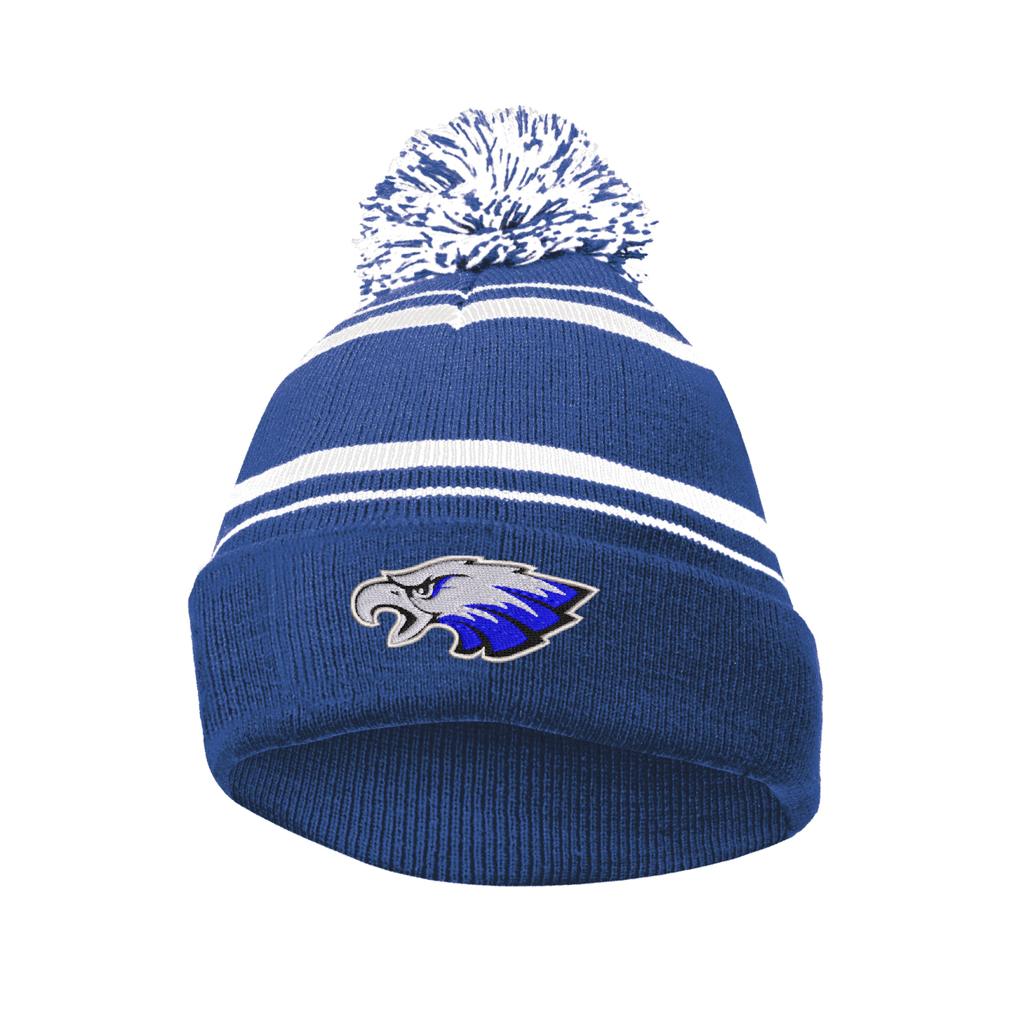 Overton | Holloway Homecoming Beanie