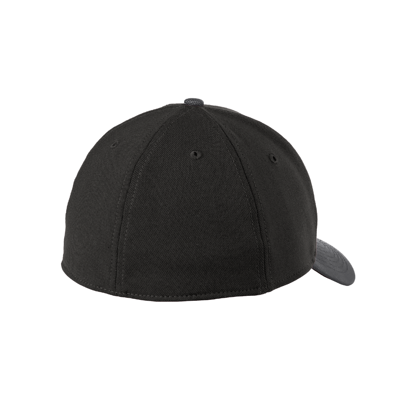 Overton | New Era Ballistic Cap
