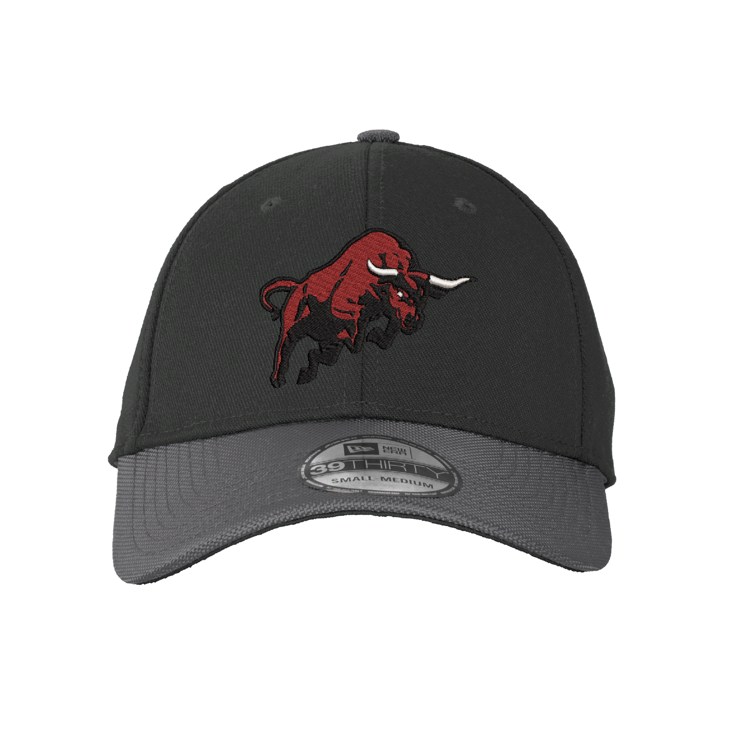 Hi-Line | New Era Ballistic Cap