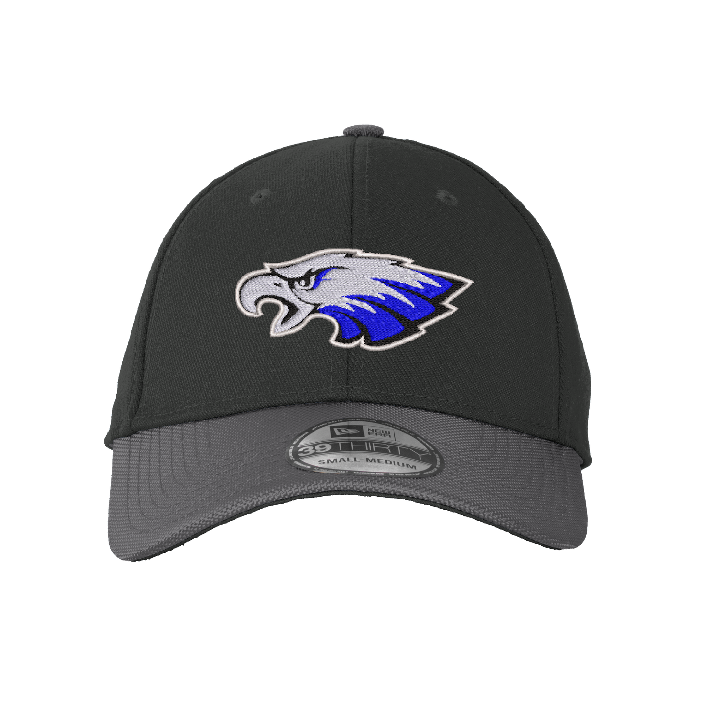 Overton | New Era Ballistic Cap