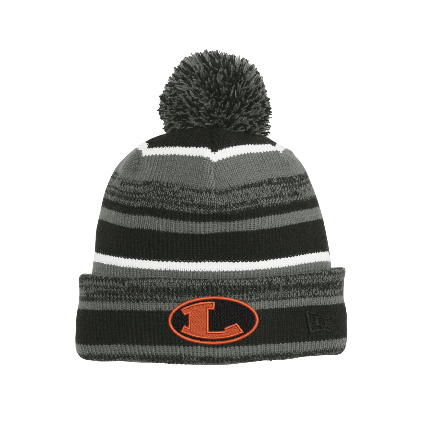 New Era Sideline Beanie