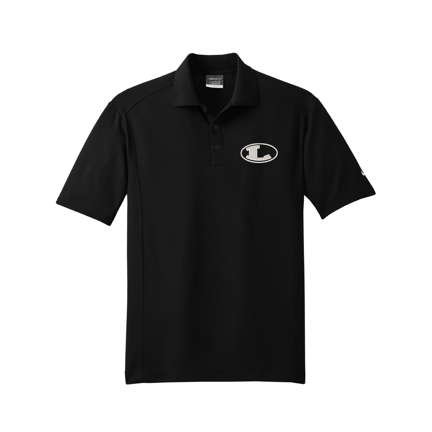 Nike Dri-FIT Classic Polo