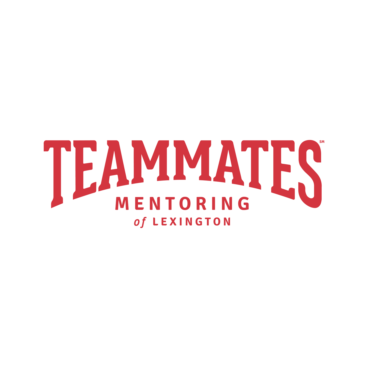 Teammates
