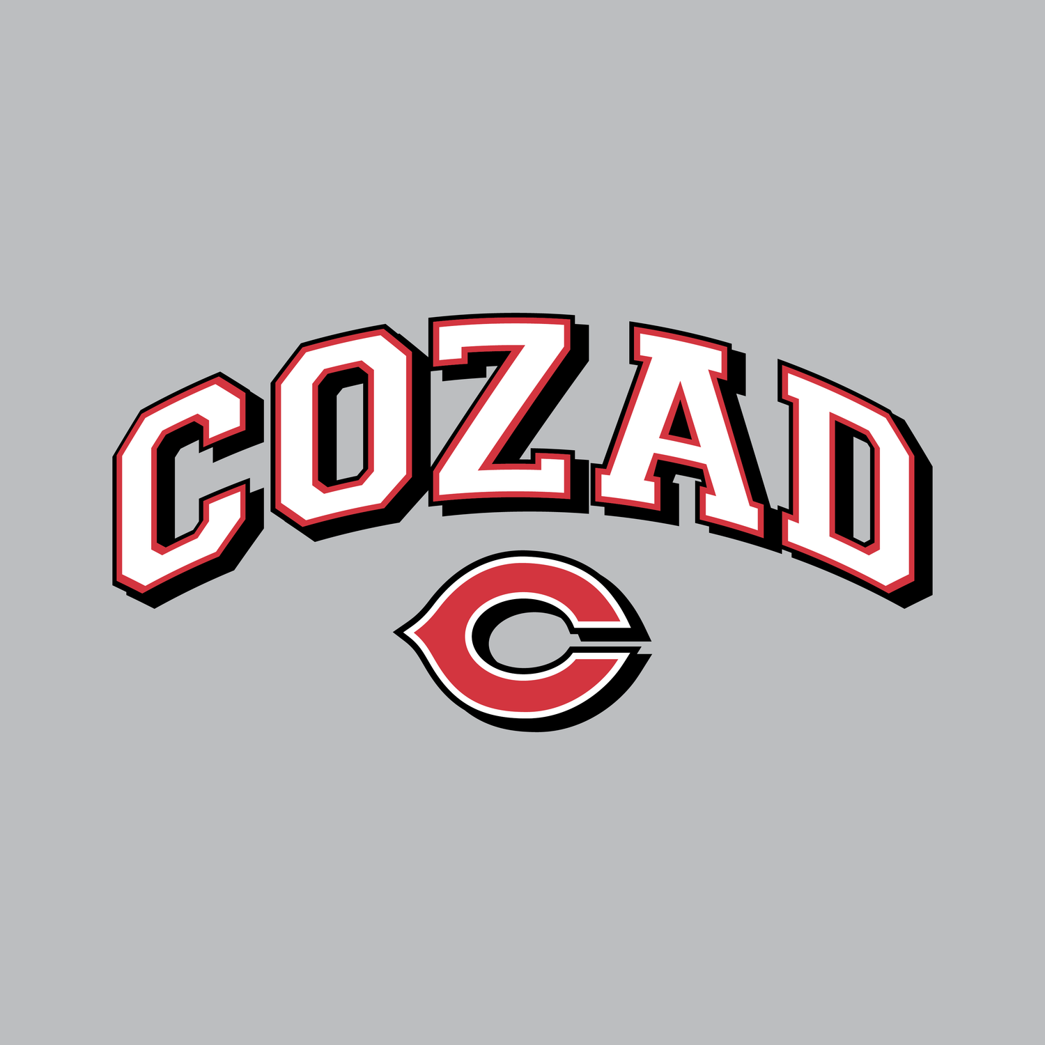 Cozad