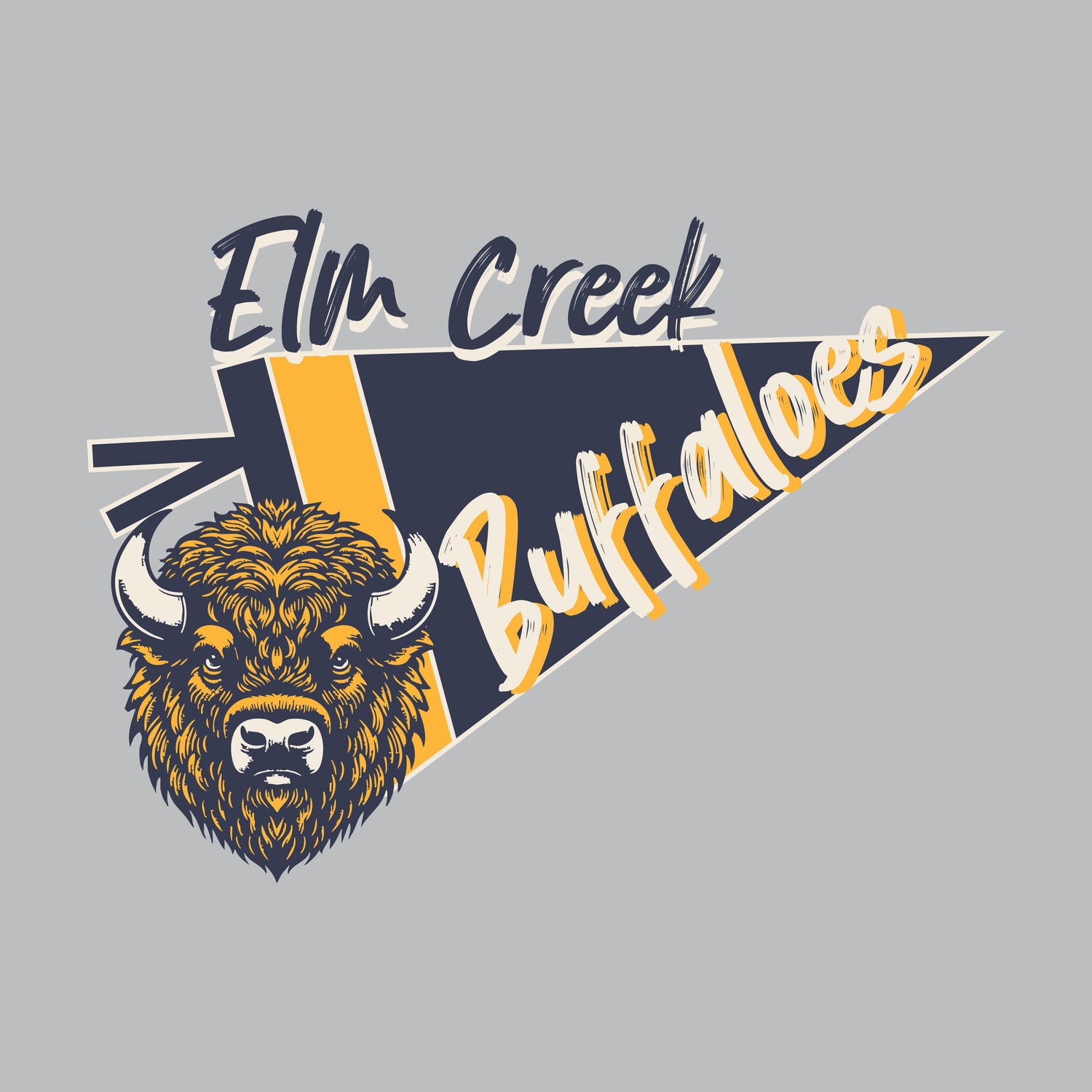 Elm Creek