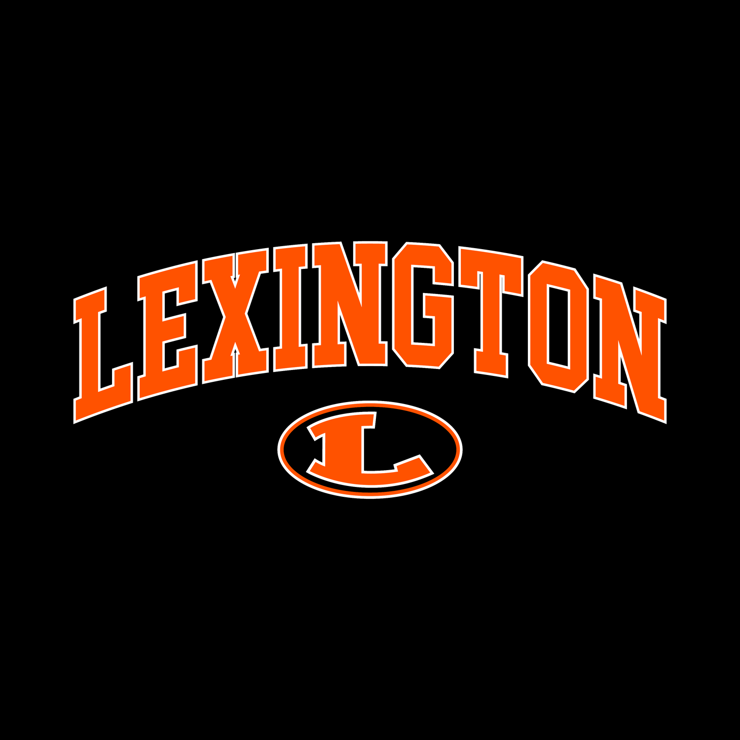 Lexington