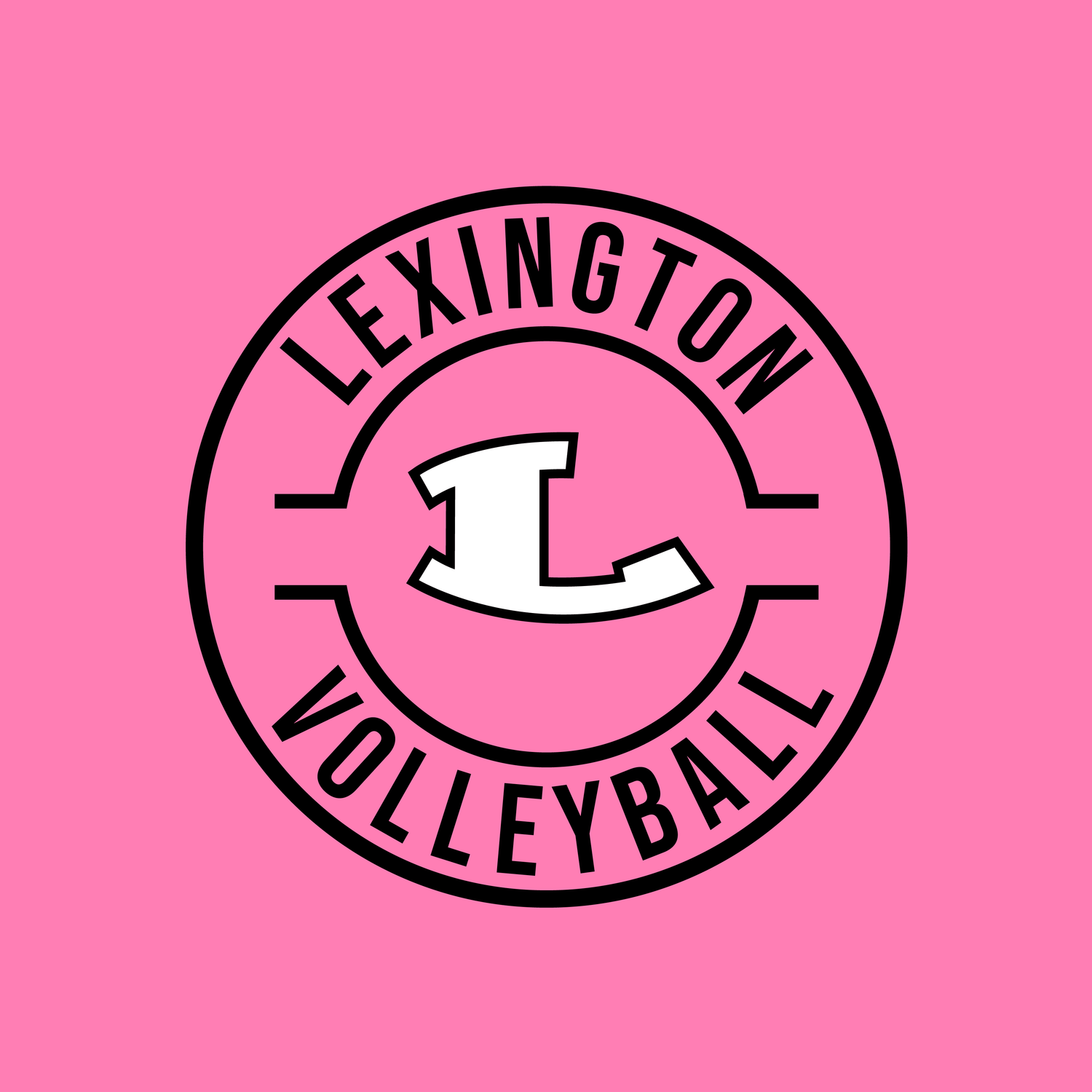 Dig Pink Fundraiser
