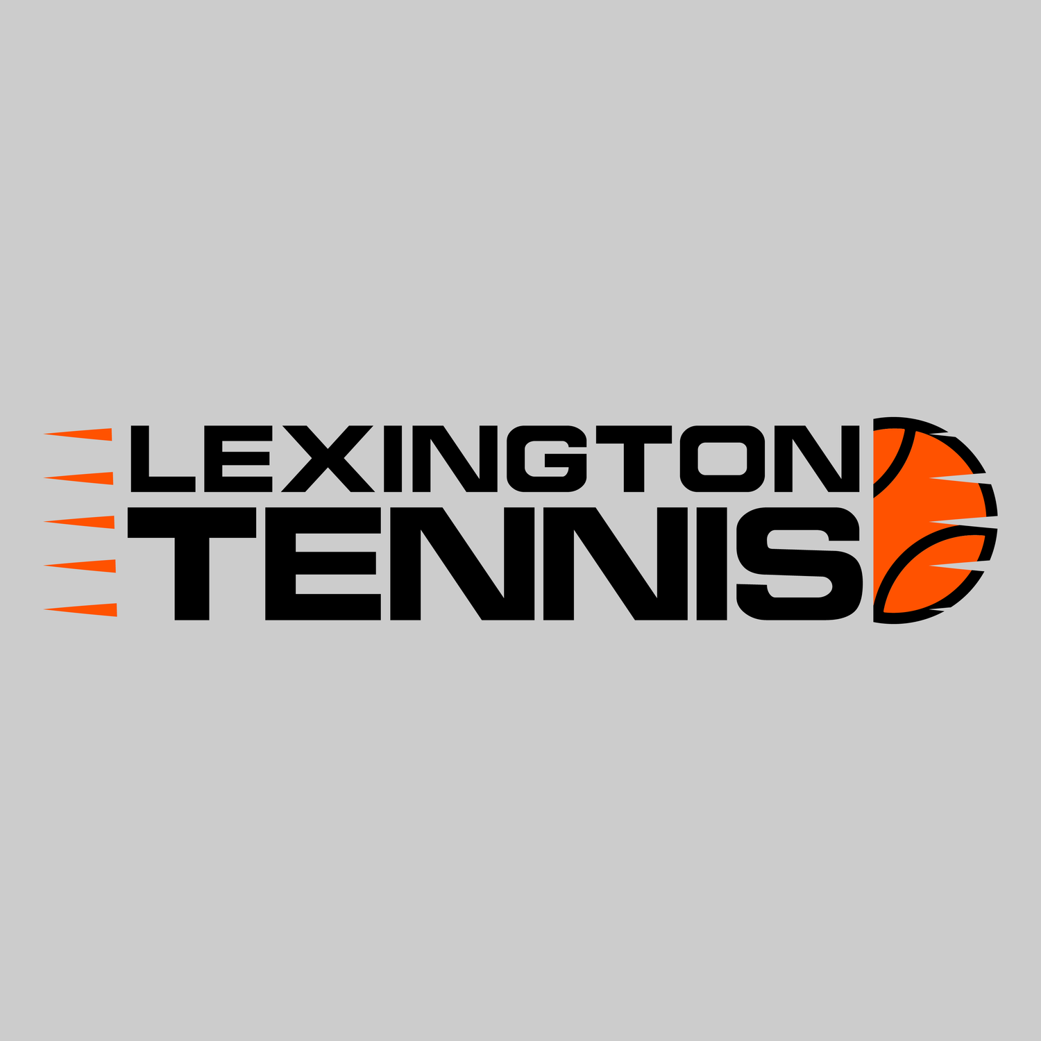 Lexington Tennis