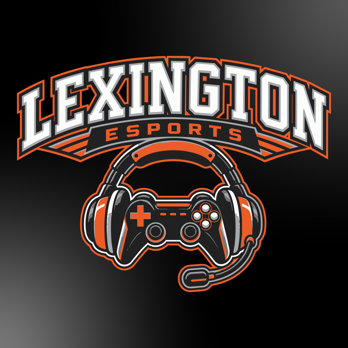 Lexington ESports