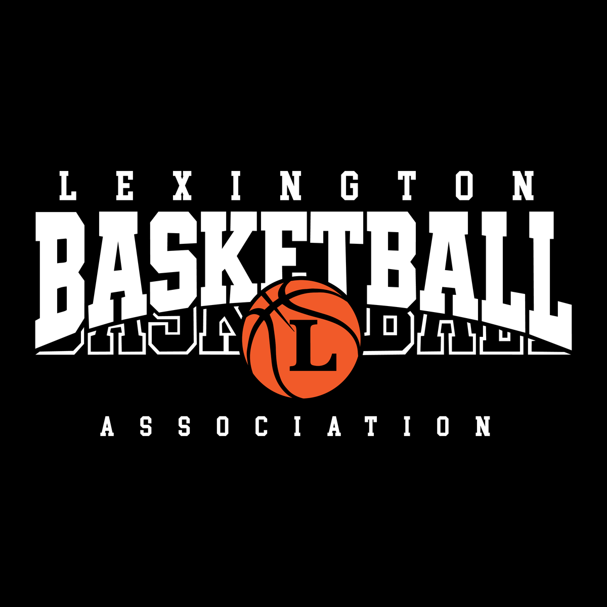 Lexington Basketball Association