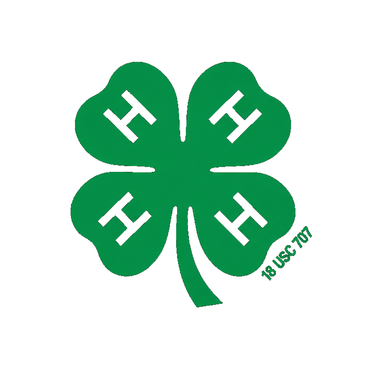 4-H Fundraiser