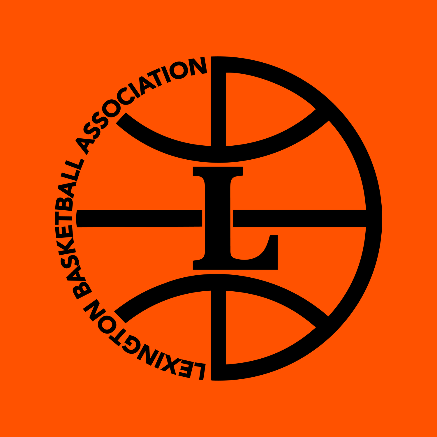 Lexington Basketball Association