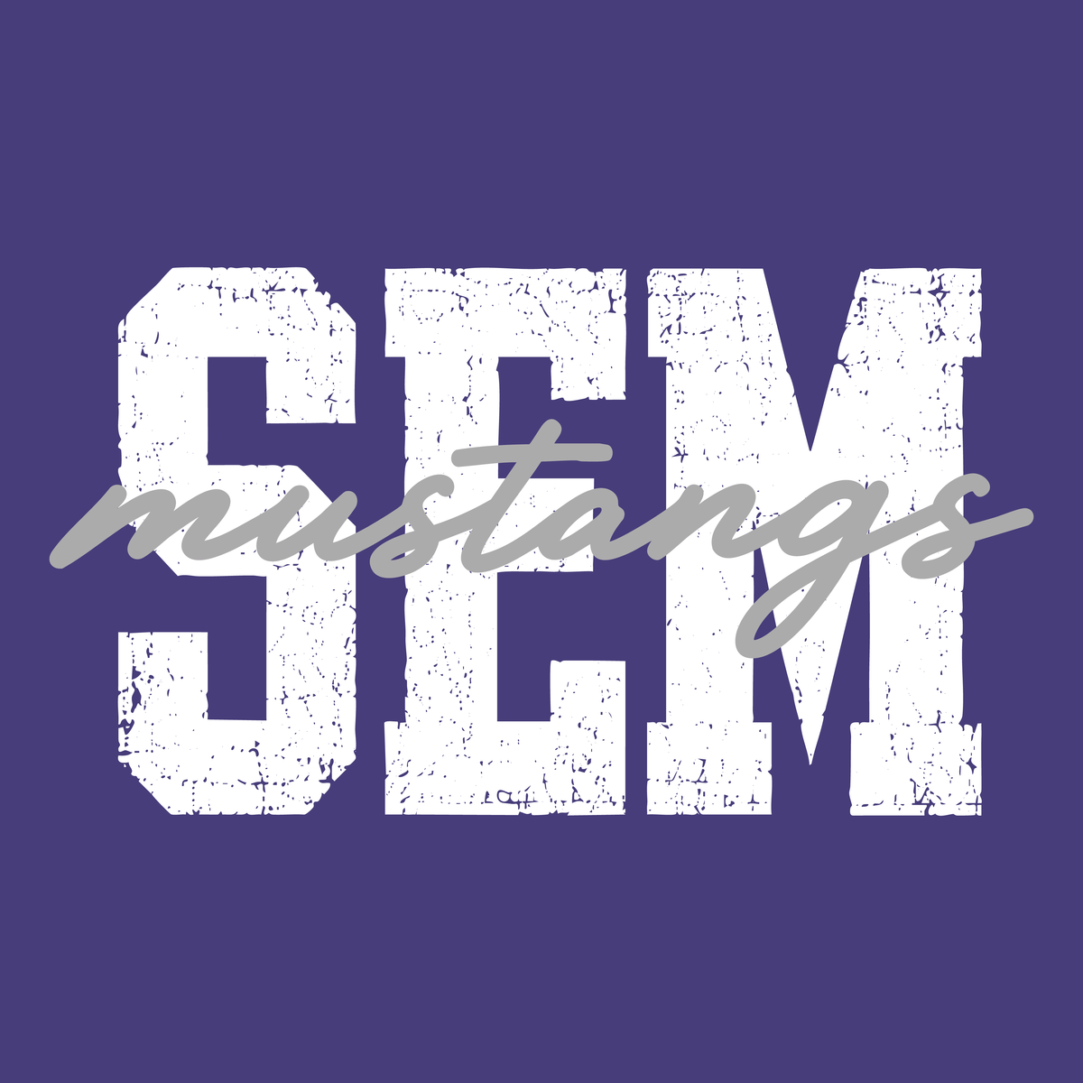SEM