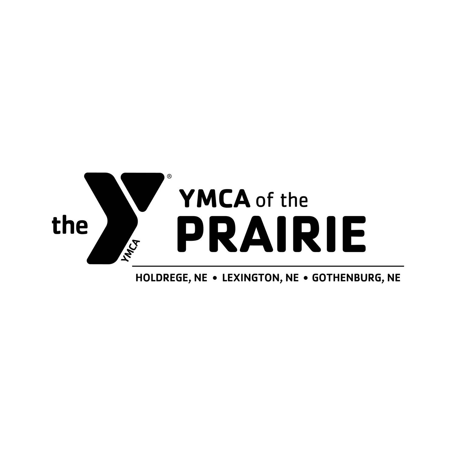 YMCA of the Prairie