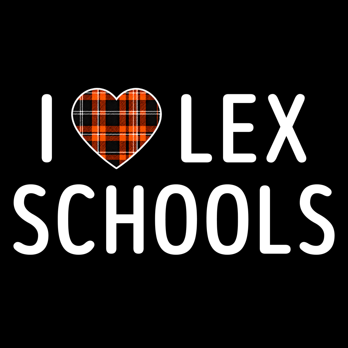 LEA Fundraiser