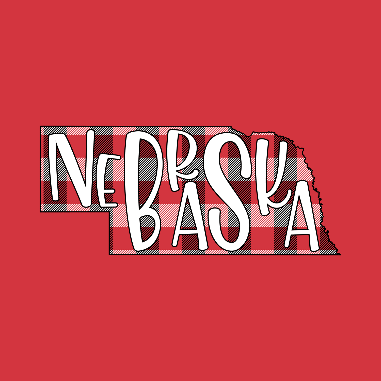 Nebraska