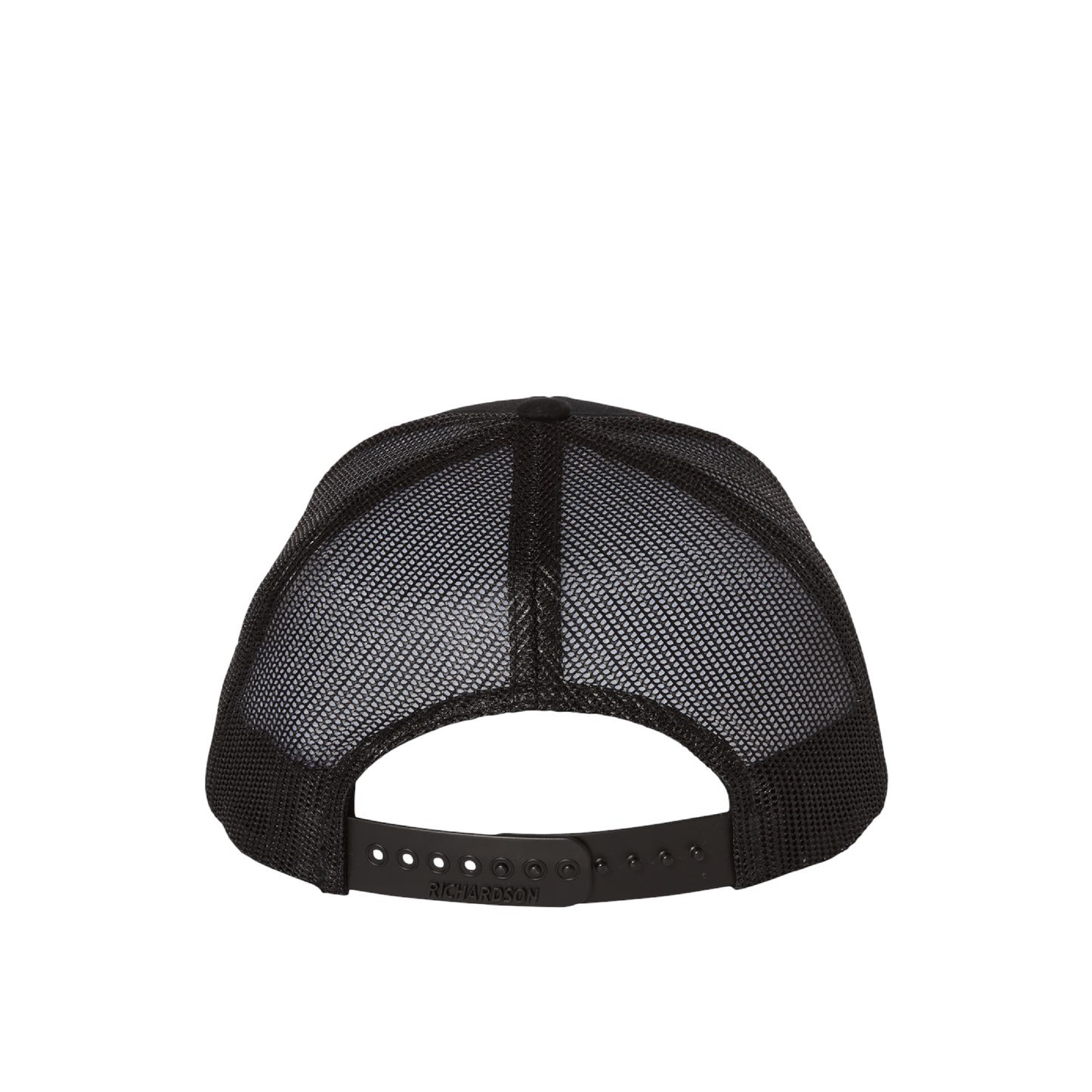 Richardson Youth Trucker Snapback Cap
