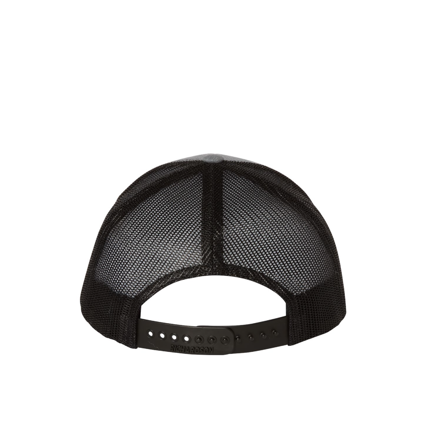 Richardson Youth Trucker Snapback Cap