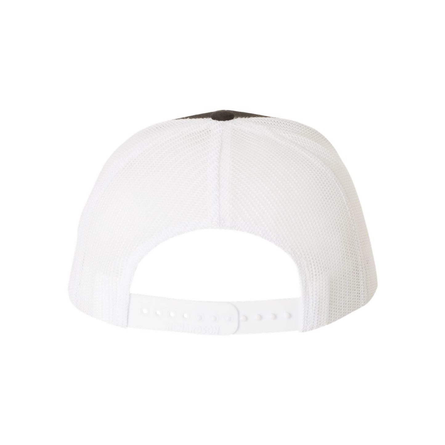 Richardson Snapback Trucker Cap
