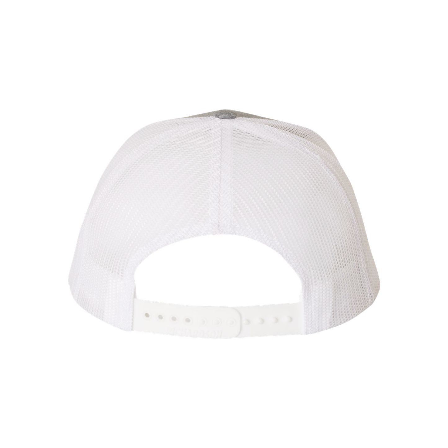 Richardson Snapback Trucker Cap