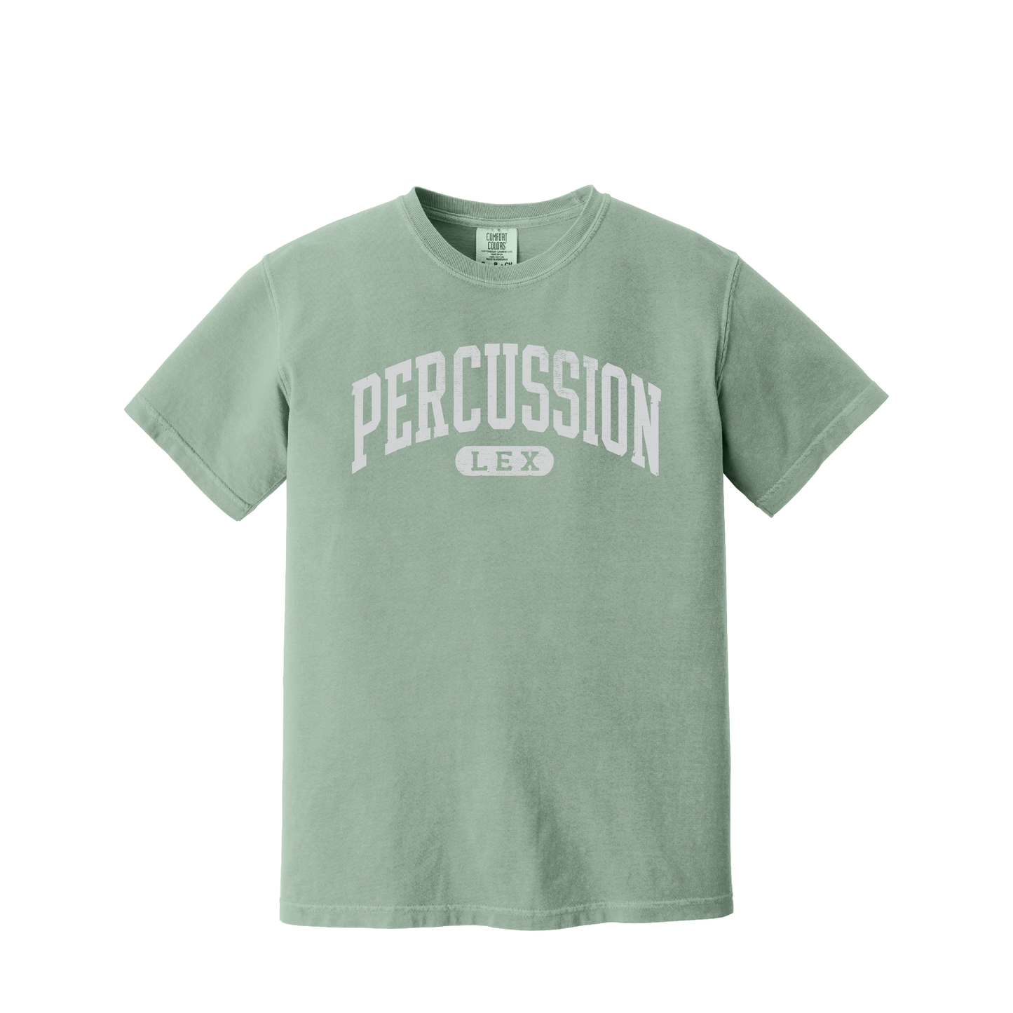 MFAA | Comfort Colors Garment-Dyed Heavyweight T-Shirt