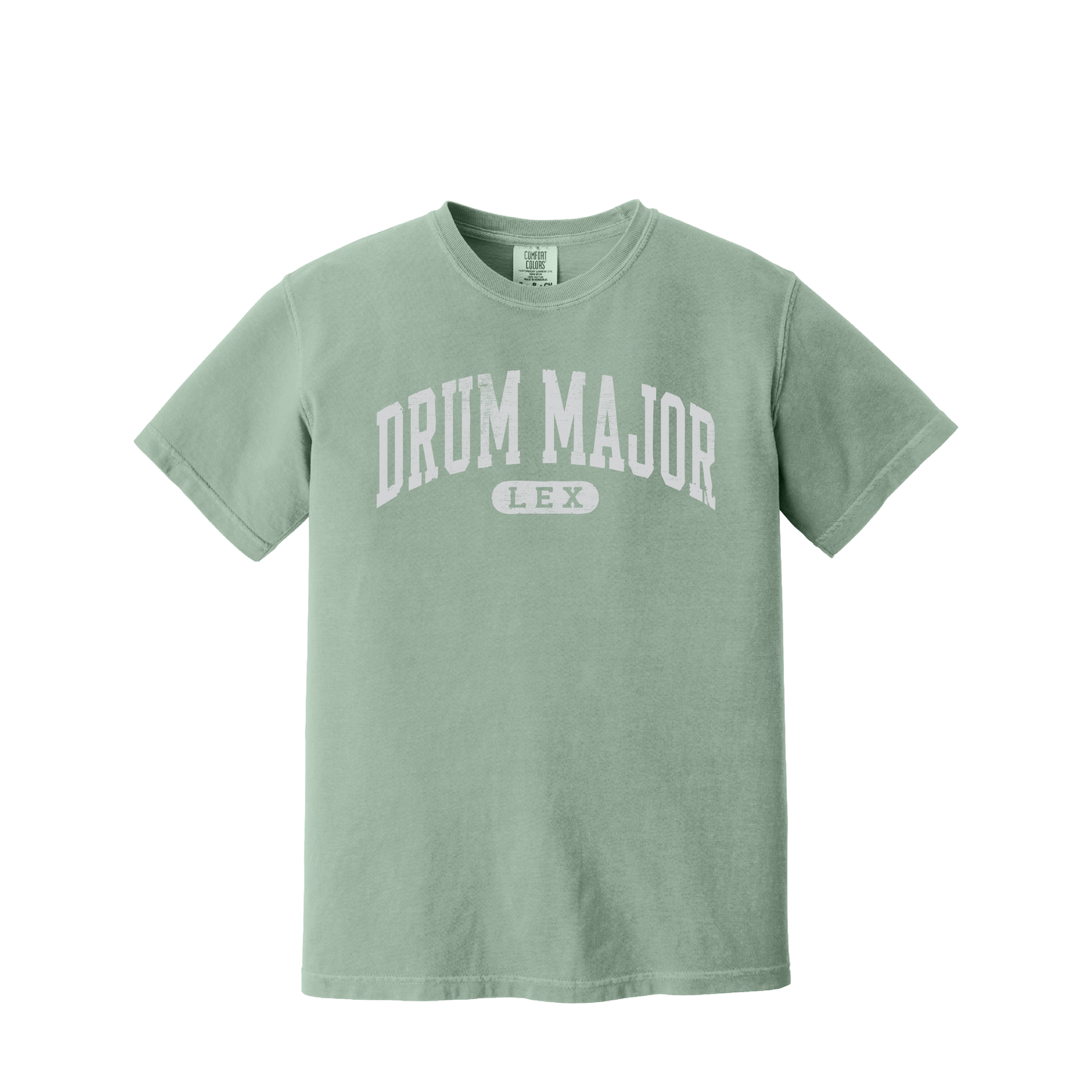 MFAA | Comfort Colors Garment-Dyed Heavyweight T-Shirt