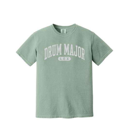 MFAA | Comfort Colors Garment-Dyed Heavyweight T-Shirt