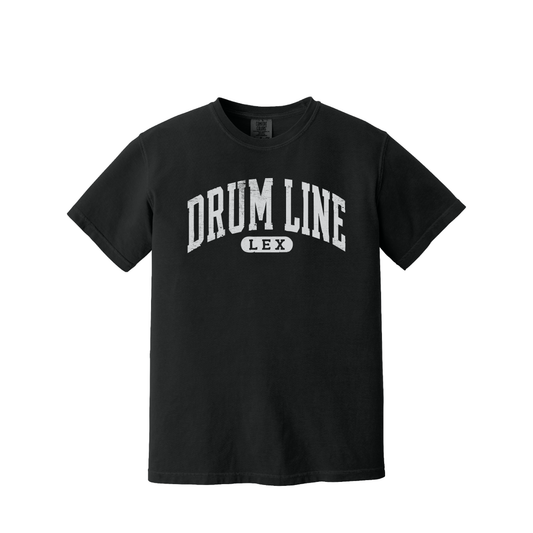 MFAA | Comfort Colors Garment-Dyed Heavyweight T-Shirt