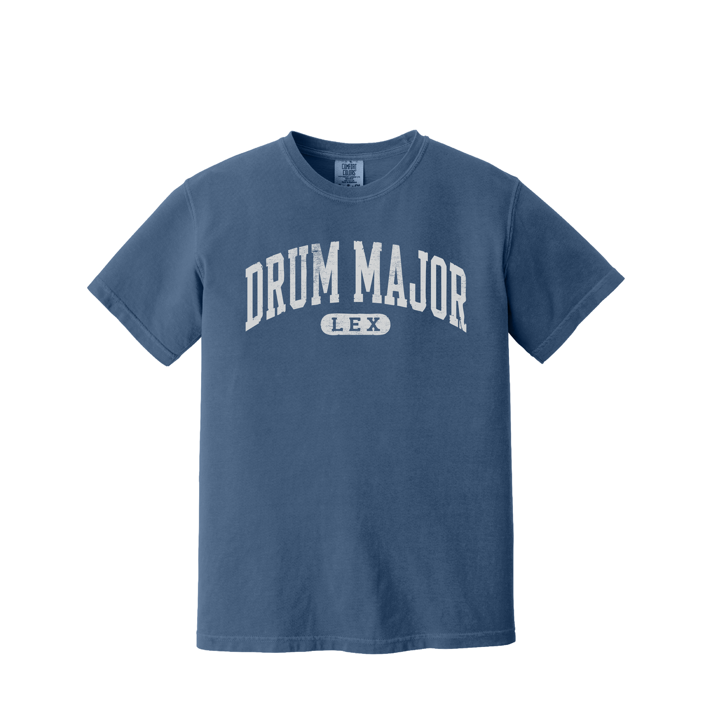MFAA | Comfort Colors Garment-Dyed Heavyweight T-Shirt