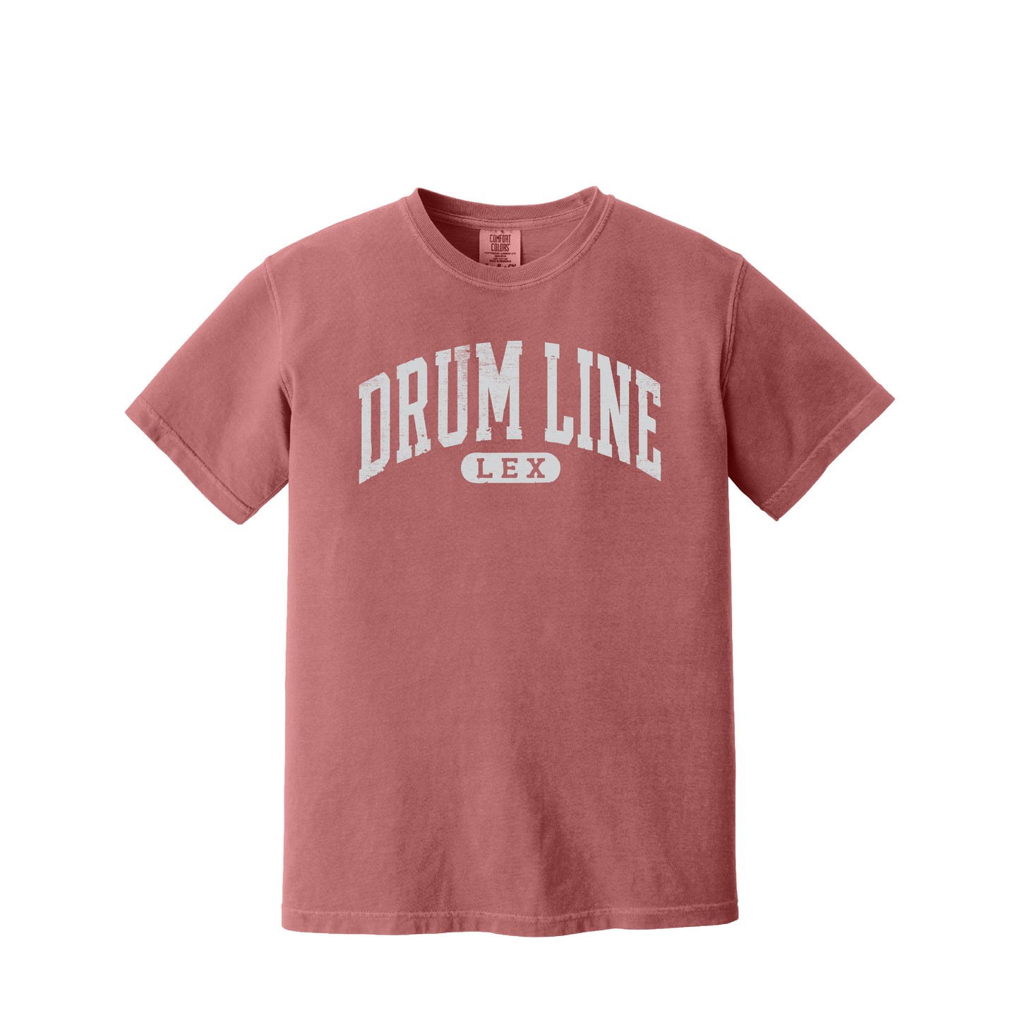 MFAA | Comfort Colors Garment-Dyed Heavyweight T-Shirt