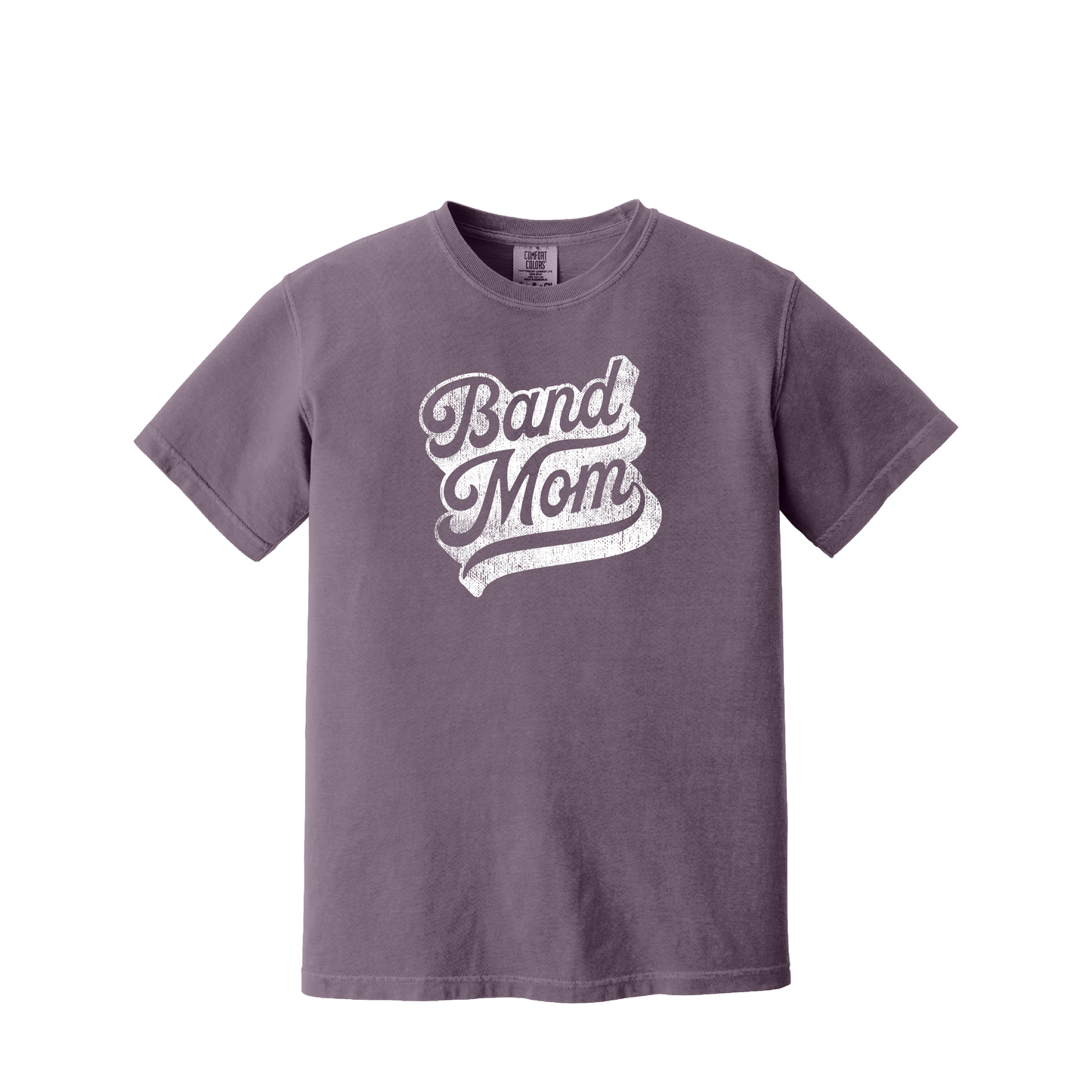 MFAA | Comfort Colors Garment-Dyed Heavyweight T-Shirt