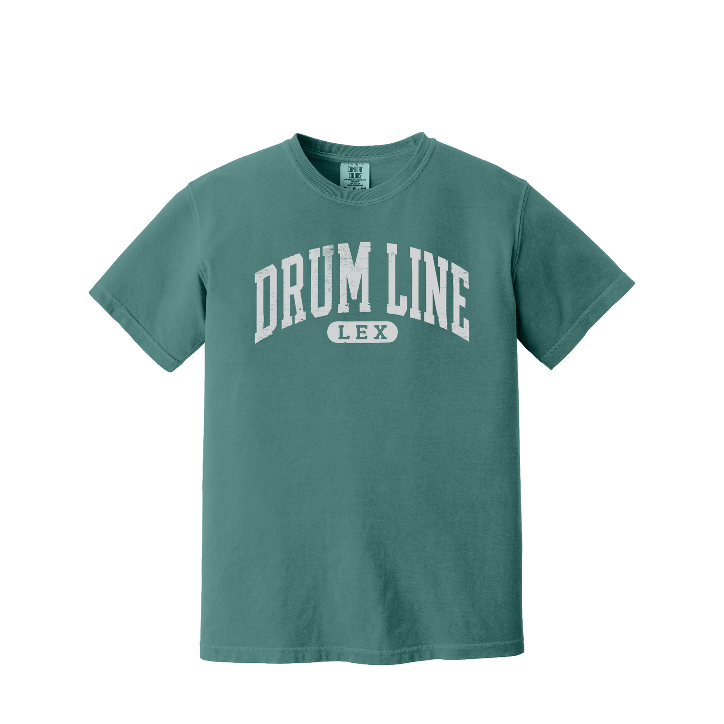 MFAA | Comfort Colors Garment-Dyed Heavyweight T-Shirt