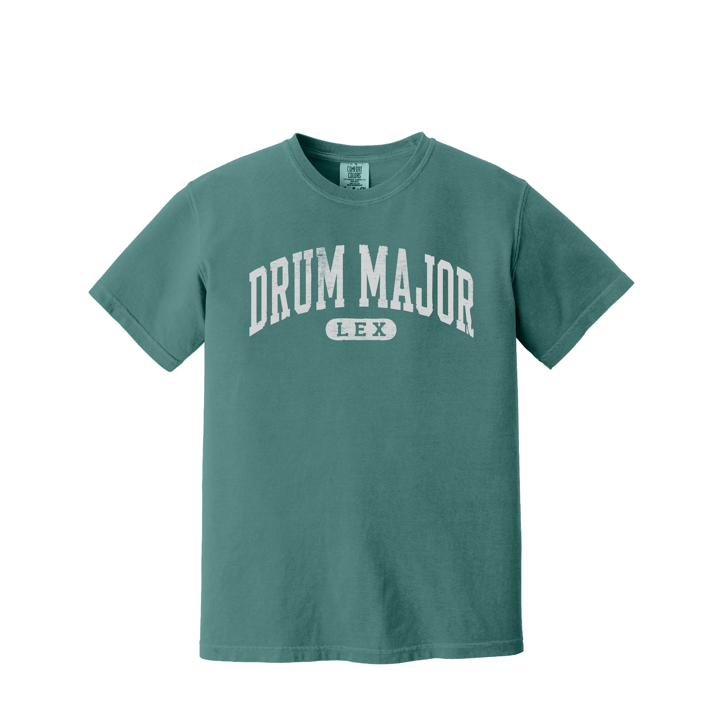 MFAA | Comfort Colors Garment-Dyed Heavyweight T-Shirt