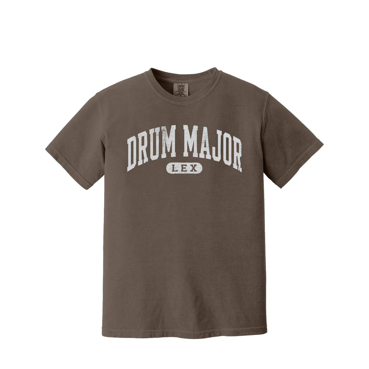 MFAA | Comfort Colors Garment-Dyed Heavyweight T-Shirt
