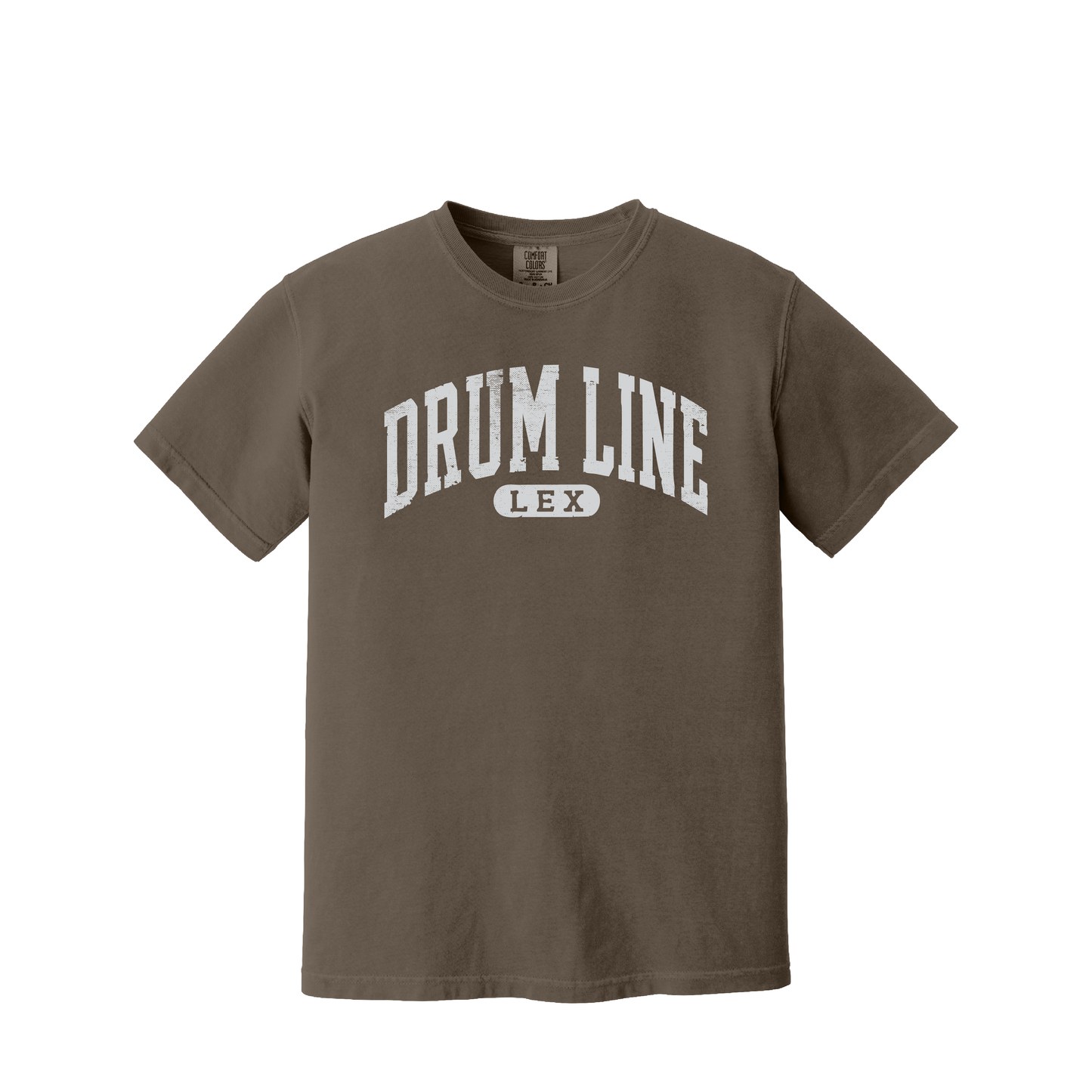 MFAA | Comfort Colors Garment-Dyed Heavyweight T-Shirt