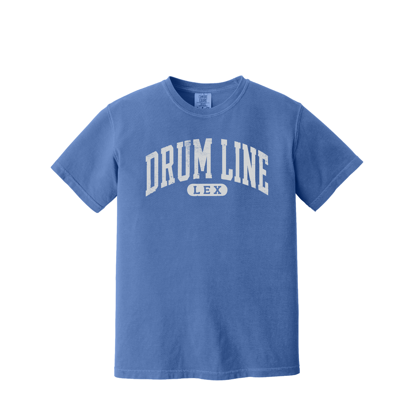 MFAA | Comfort Colors Garment-Dyed Heavyweight T-Shirt