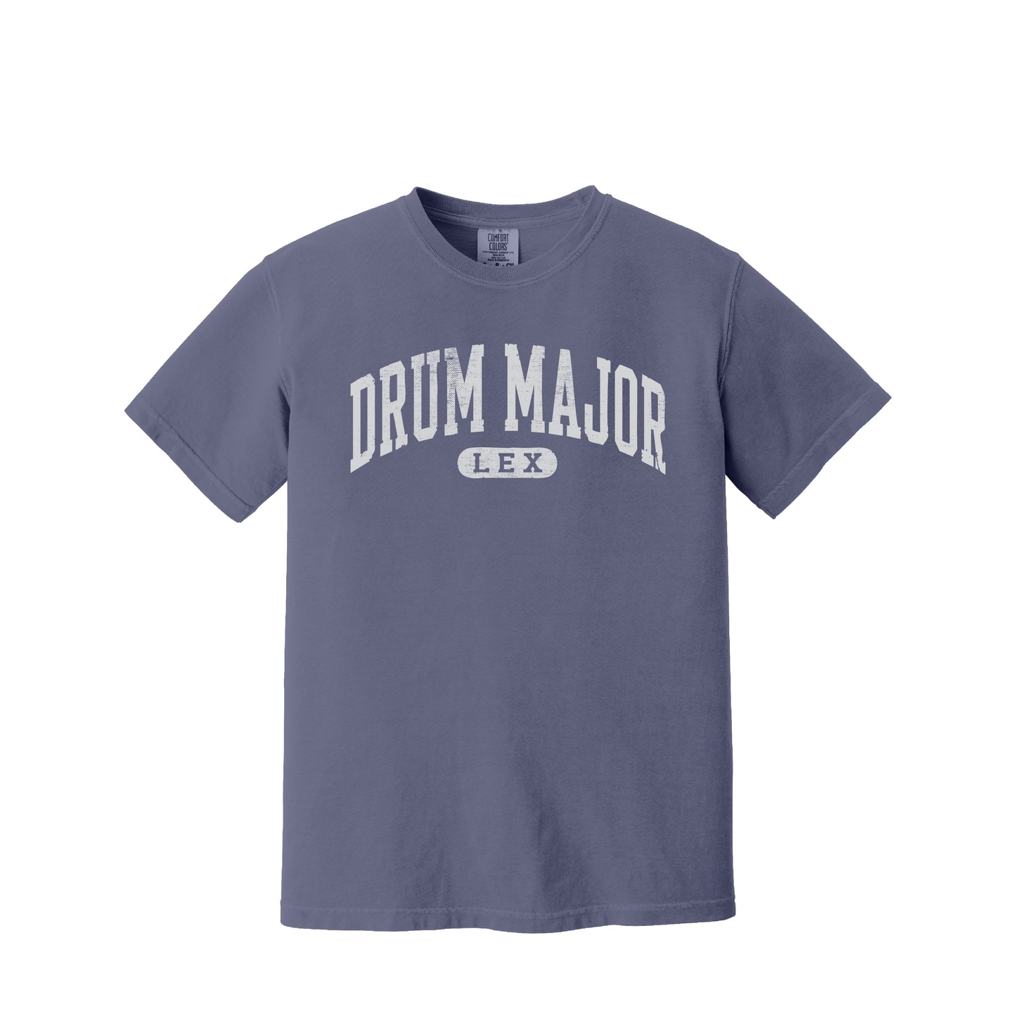 MFAA | Comfort Colors Garment-Dyed Heavyweight T-Shirt