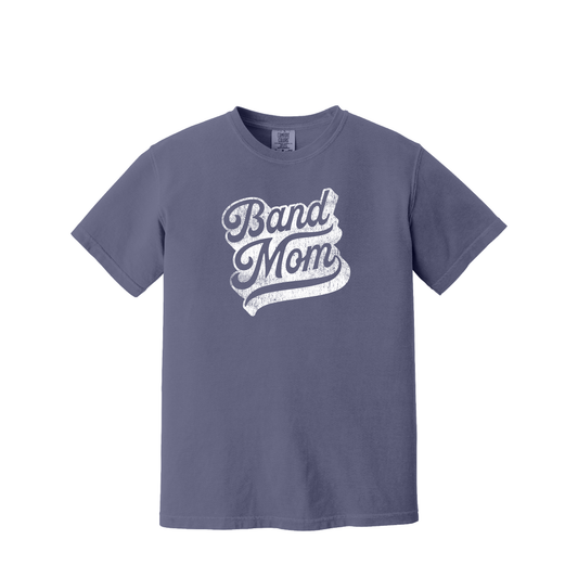 MFAA | Comfort Colors Garment-Dyed Heavyweight T-Shirt