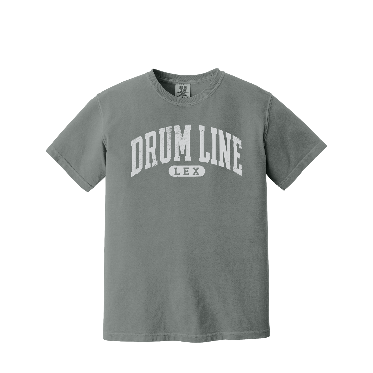 MFAA | Comfort Colors Garment-Dyed Heavyweight T-Shirt