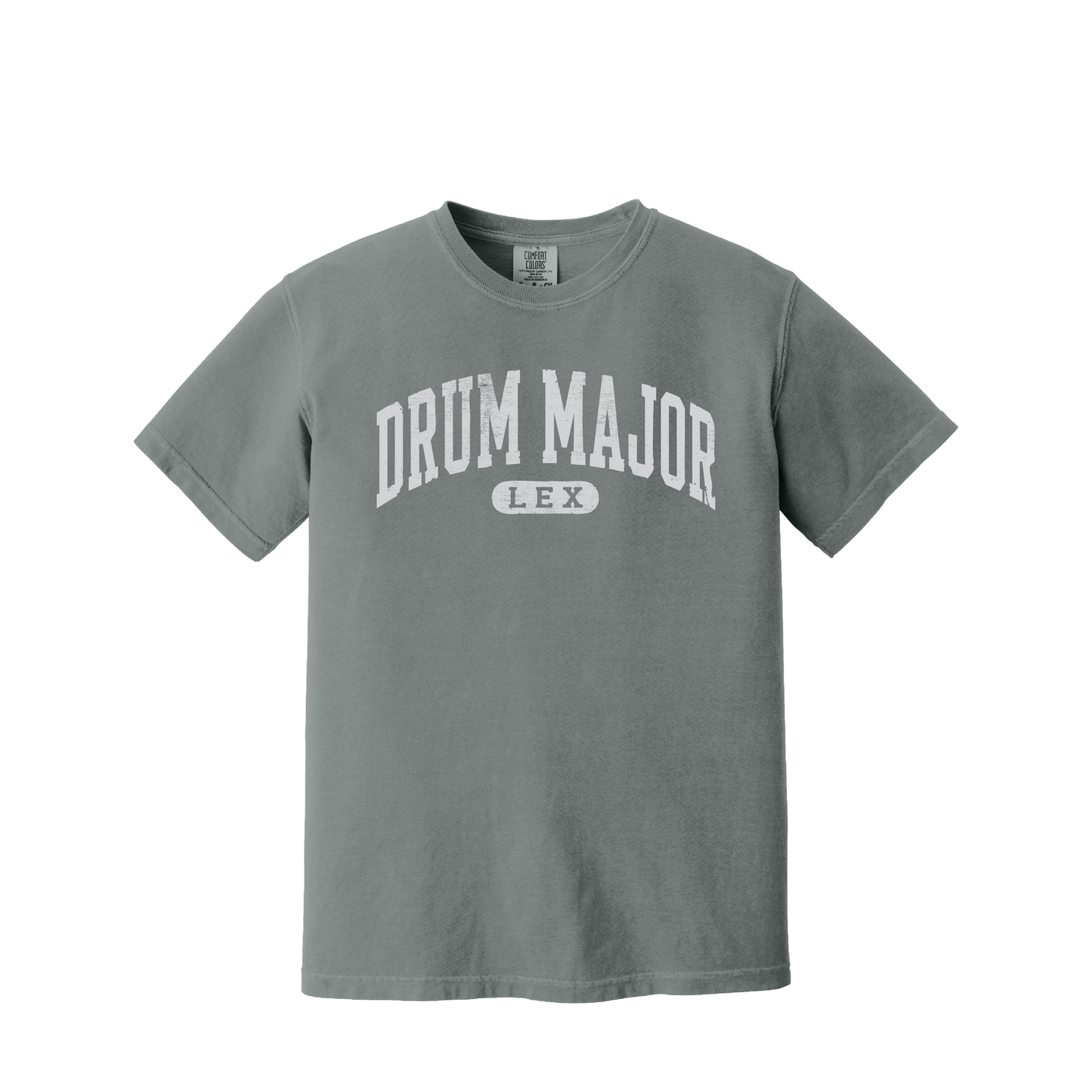 MFAA | Comfort Colors Garment-Dyed Heavyweight T-Shirt